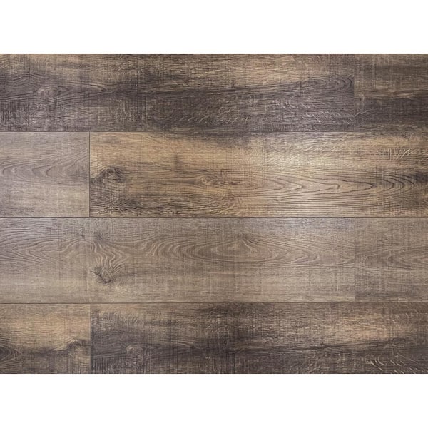 https://images.thdstatic.com/productImages/90c90067-62cd-4c78-960b-cc9a69df473d/svn/evoke-sepia-montserrat-vinyl-plank-flooring-mnst-2021107-c3_600.jpg