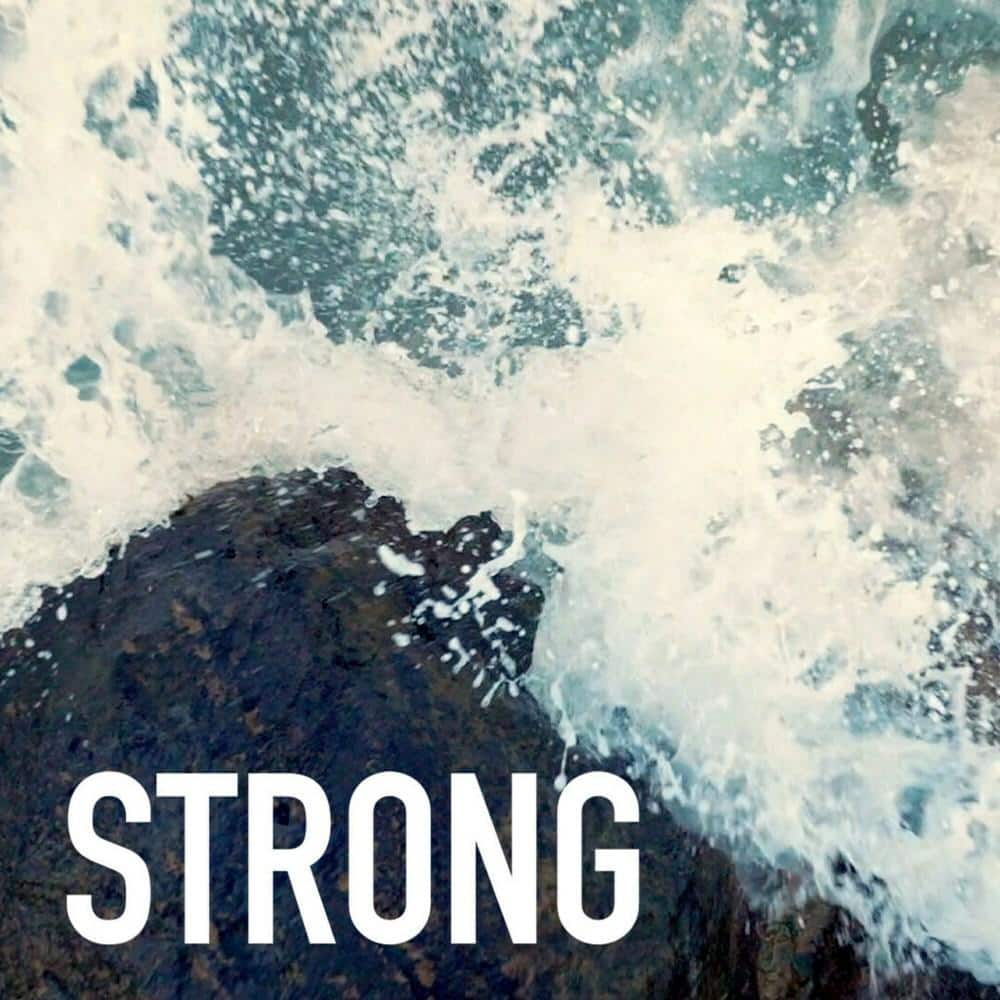 Imagen de producto 3