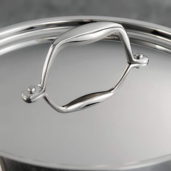 https://images.thdstatic.com/productImages/90cb145c-9fa4-42e1-b6c5-4516296cb405/svn/stainless-steel-tramontina-pot-pan-sets-80116-247ds-fa_600.jpg