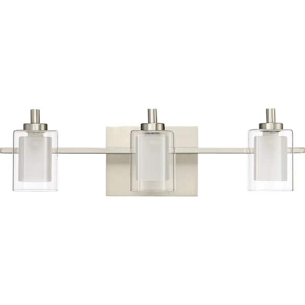 quoizel bathroom vanity lighting