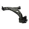 Suspension Control Arm and Ball Joint Assembly 2010-2012 Mazda