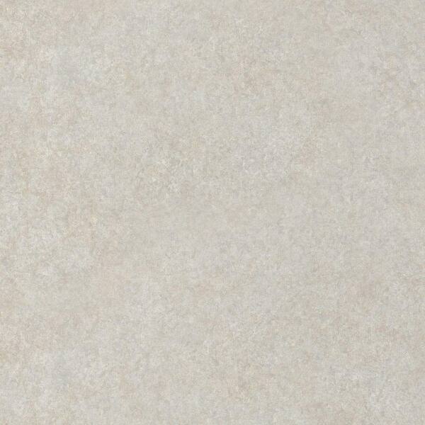 Wilsonart 2 In X 3 In Laminate Sheet Sample In Raw Cotton With Standard Fine Velvet Texture 8996