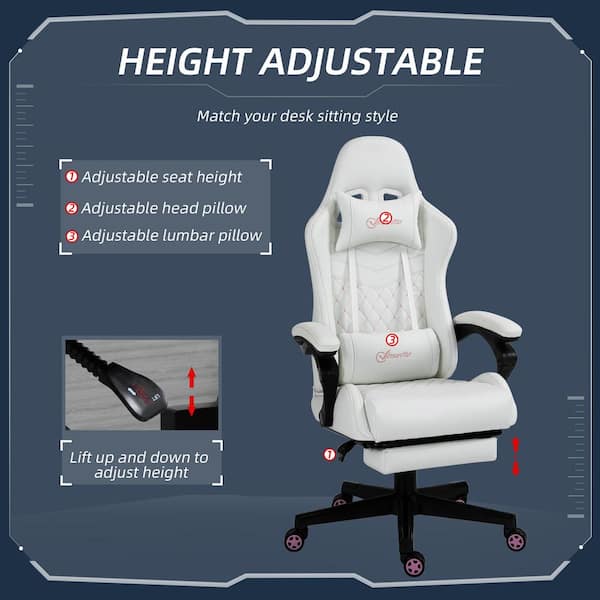 https://images.thdstatic.com/productImages/90cc28d7-5bbf-4b59-9c5c-2ee5b57bfd5c/svn/white-vinsetto-gaming-chairs-921-465v80wt-1f_600.jpg