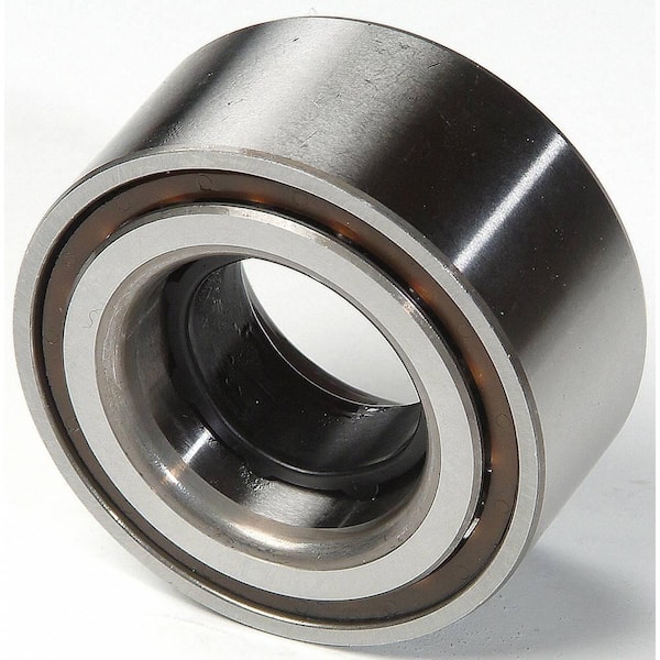 National Multi Purpose Bearing