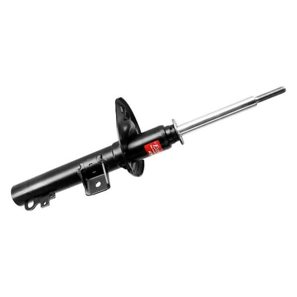 KYB Suspension Strut 1996-1999 Ford Taurus V6