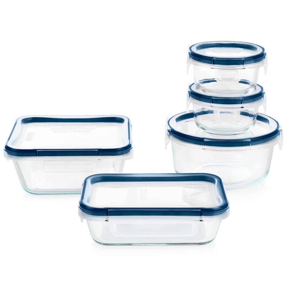 https://images.thdstatic.com/productImages/90cd1244-7b58-499d-b632-77c1dda55fb5/svn/clear-and-blue-pyrex-food-storage-containers-1143008-64_1000.jpg