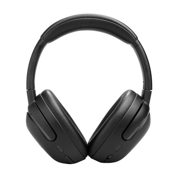 JBL TOUR ONE M3 Black Wireless BT NC w/ Smart Tx Over the Ear