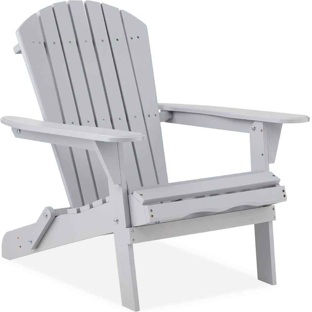 Best choice adirondack chair new arrivals