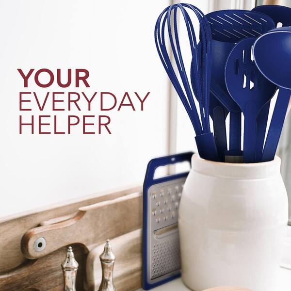 https://images.thdstatic.com/productImages/90cea0e3-b980-448e-a872-30bd1077e376/svn/blue-kitchen-utensil-sets-k-us24-bl-hd-1f_600.jpg