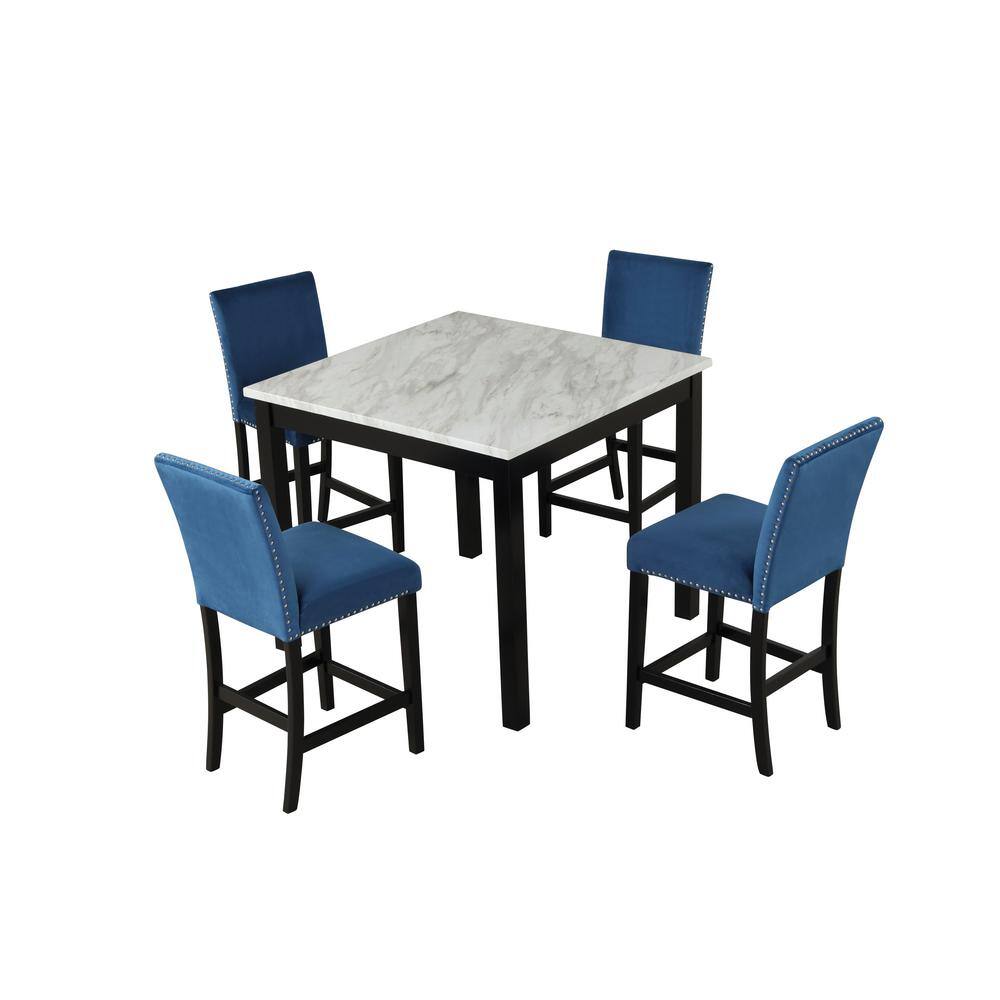 arpico plastic chairs price