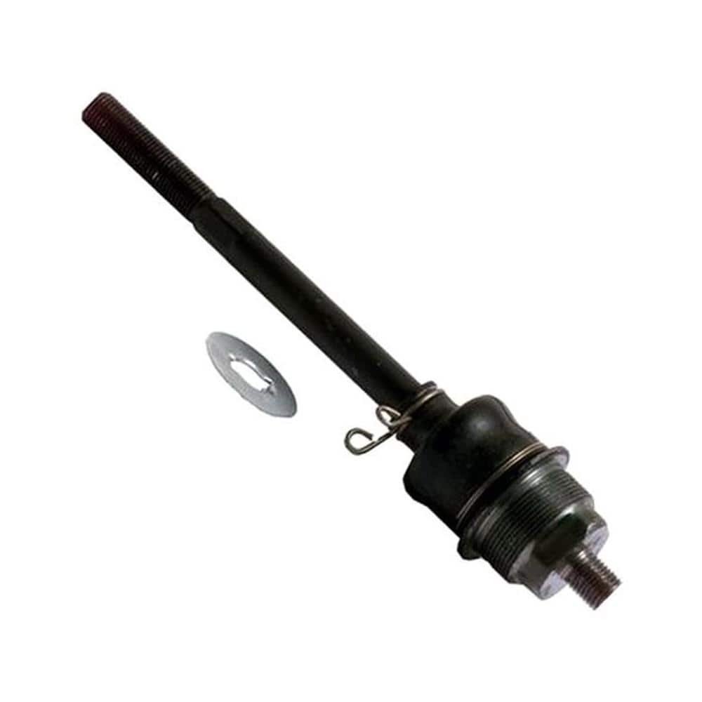 Steering Tie Rod End - Front Right Inner price history on PriceWatchPro
