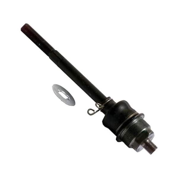 Beck/Arnley Steering Tie Rod End - Front Right Inner