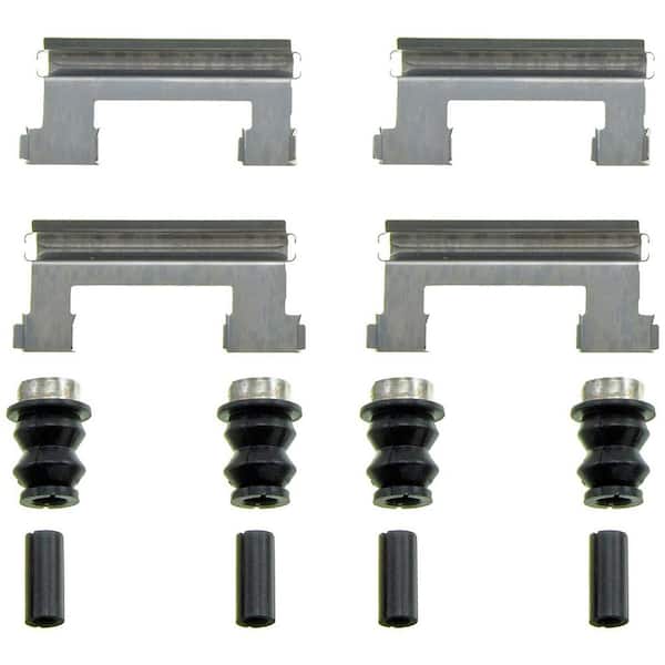 Unbranded Disc Brake Hardware Kit