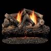 BLUEGRASS LIVING - Fireplaces - Heating, Venting & Cooling - The