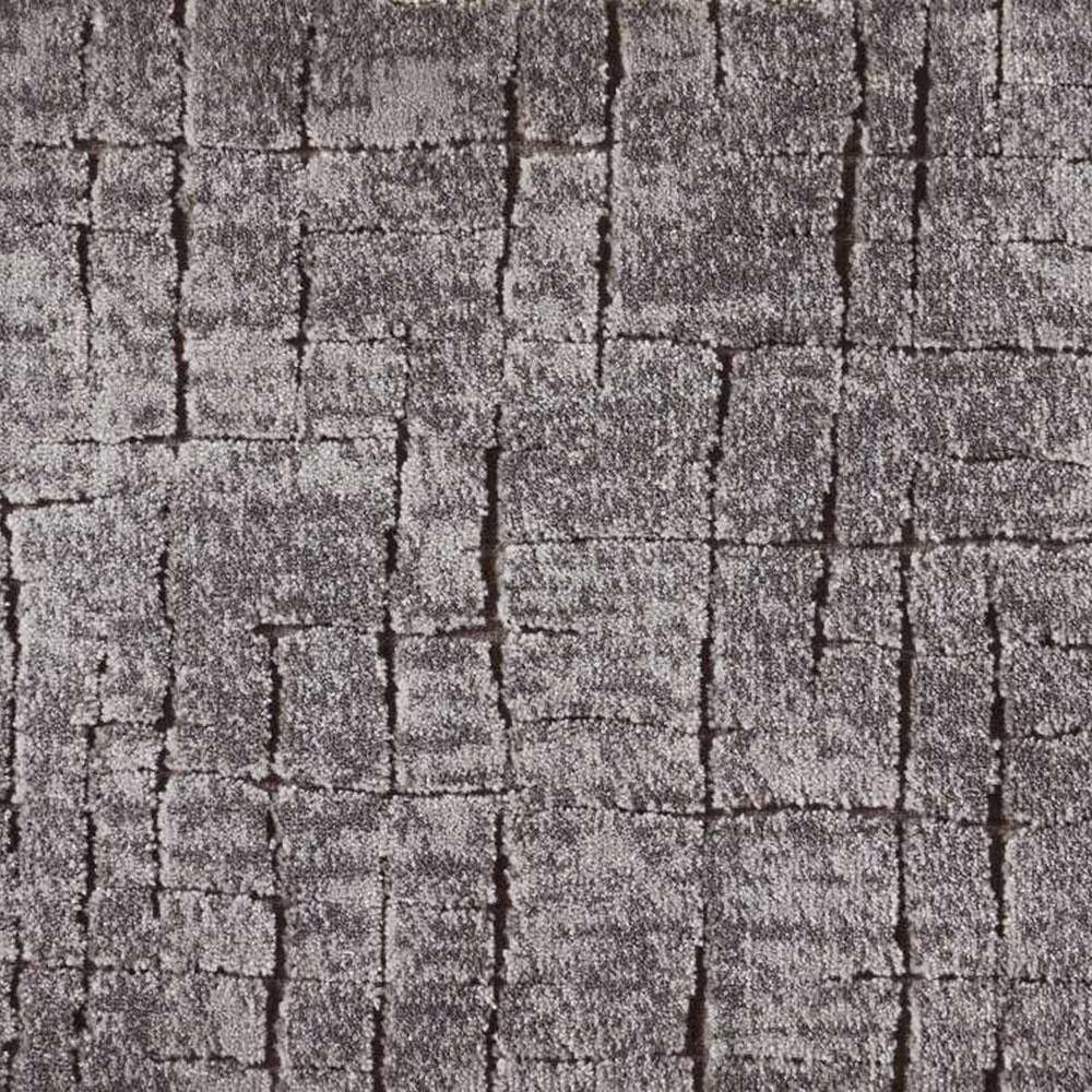 6 in. x 6 in. Pattern Carpet Sample - Ferndale - Color Armour price history on PriceWatchPro