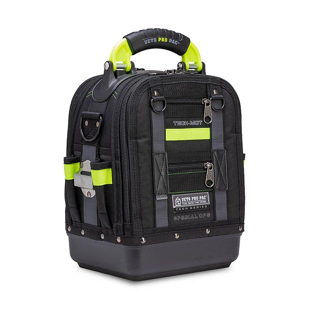 Special Ops Tech Compact/Tall Tool Bag price history on PriceWatchPro