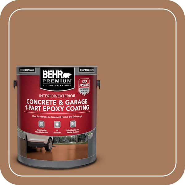 KANSAI PAINT SUクリアー たんぼ KANSAI PAINT SUクリアー たんぼ japanese-koi-behr-premium-