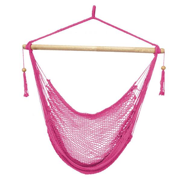 bliss hammock chair