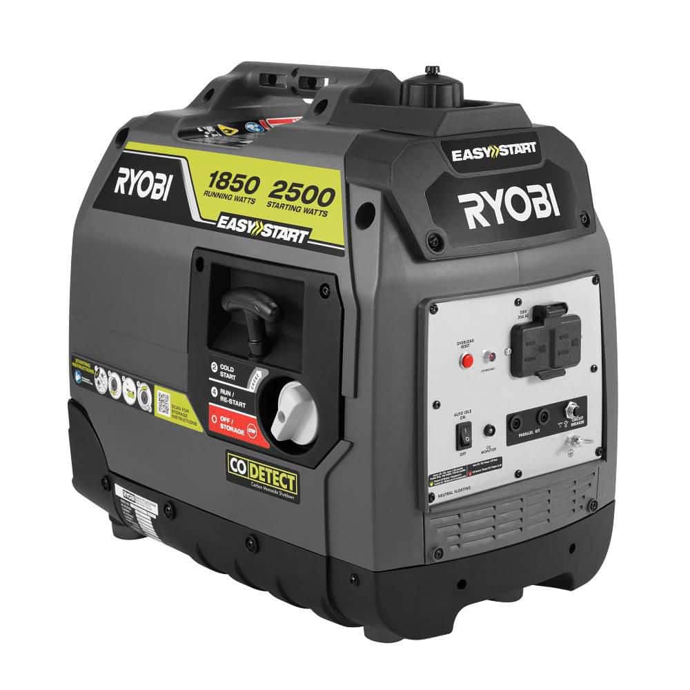 ryobi-inverter-generators-