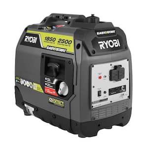 ryobi-inverter-generators-