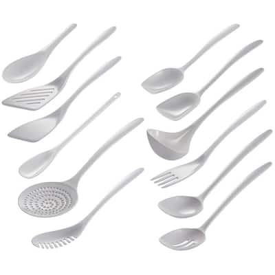 https://images.thdstatic.com/productImages/90d28d54-7552-4c9e-a730-73dbd4c8f9ee/svn/white-hutzler-kitchen-utensil-sets-3500-12wh-64_400.jpg