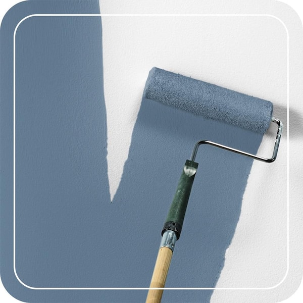 ICC-74 Provence Paint