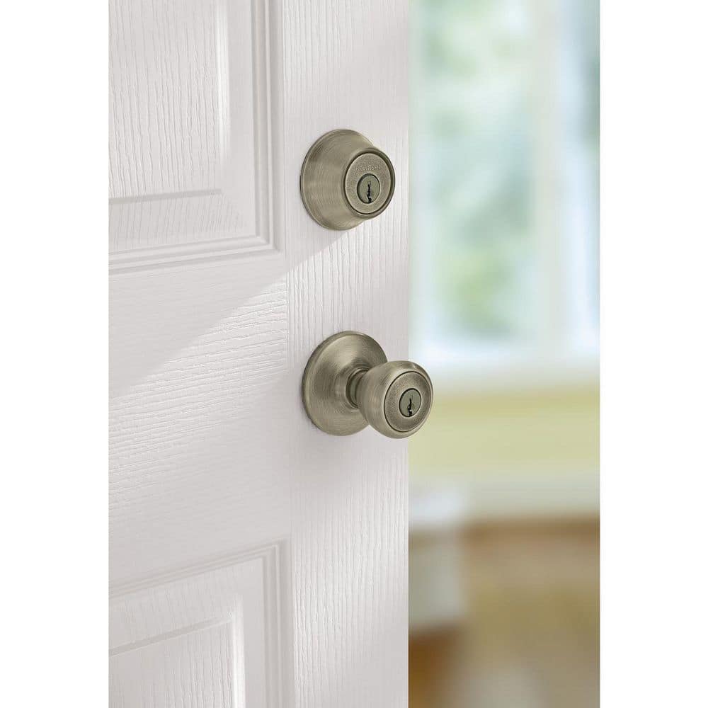 https://images.thdstatic.com/productImages/90d32c7a-bb85-46a8-b939-de1b24ca5330/svn/kwikset-door-lock-combo-packs-690t-5-cp-1f_1000.jpg