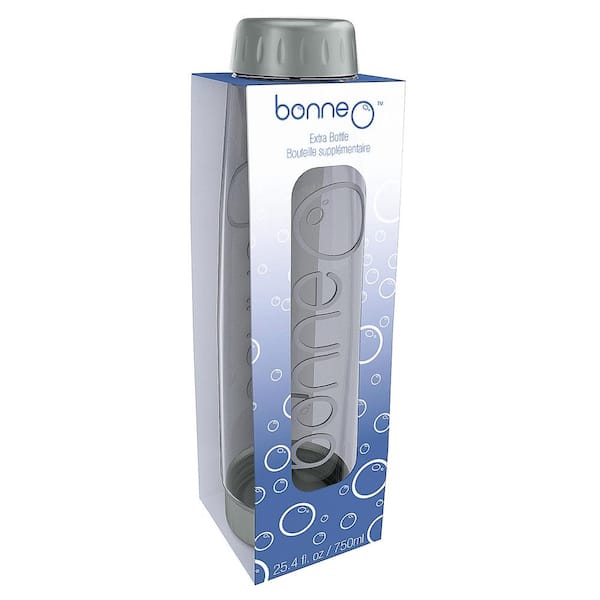 Bonne o Extra Beverage bottle (628451077206)