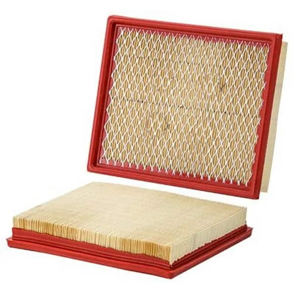 Wix Air Filter