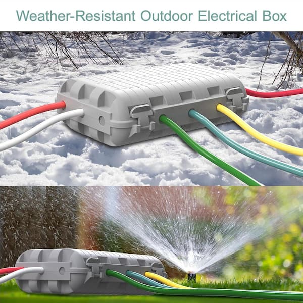 保温・保冷器具 NEW SAFE COVER HEAT NAVI SH120 Abestorm 120 PPD Crawl Space Dehumidifier with Drain Hose