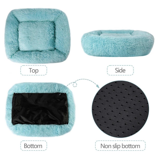 Dog Mat – Moonsea Bedding