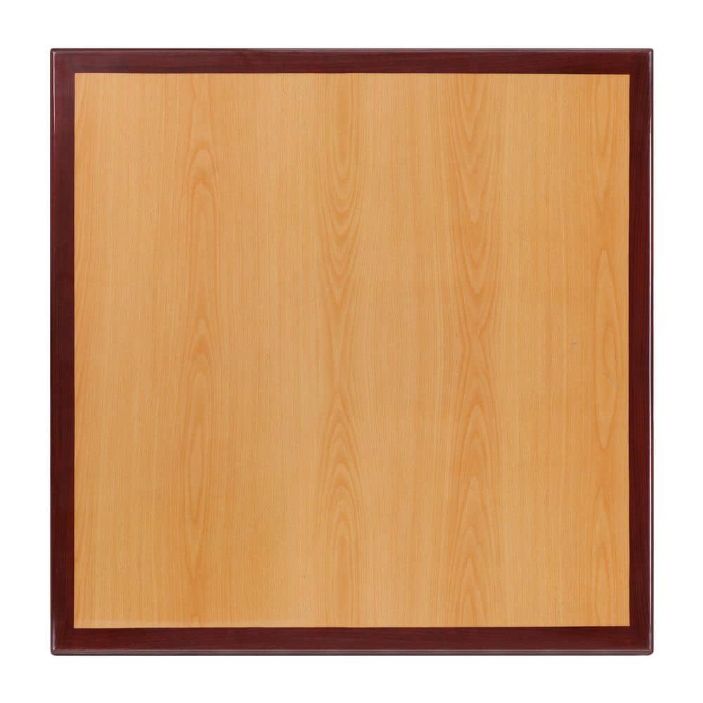 Cherry/Mahogany Table Top price history on PriceWatchPro