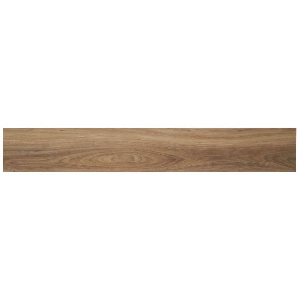 Ardel Countryside 9 in. x 0.24 in. Click Lock Matte Luxury Vinyl Floor Tile Sample price history on PriceWatchPro