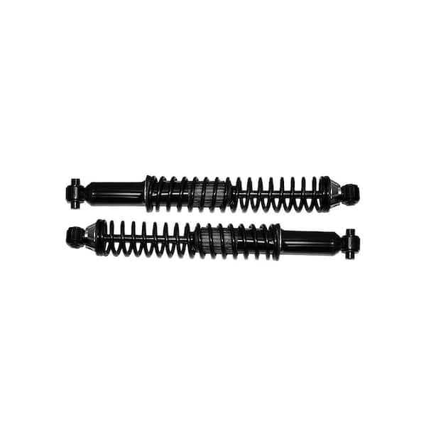 Monroe Load Adjusting Shock Absorber