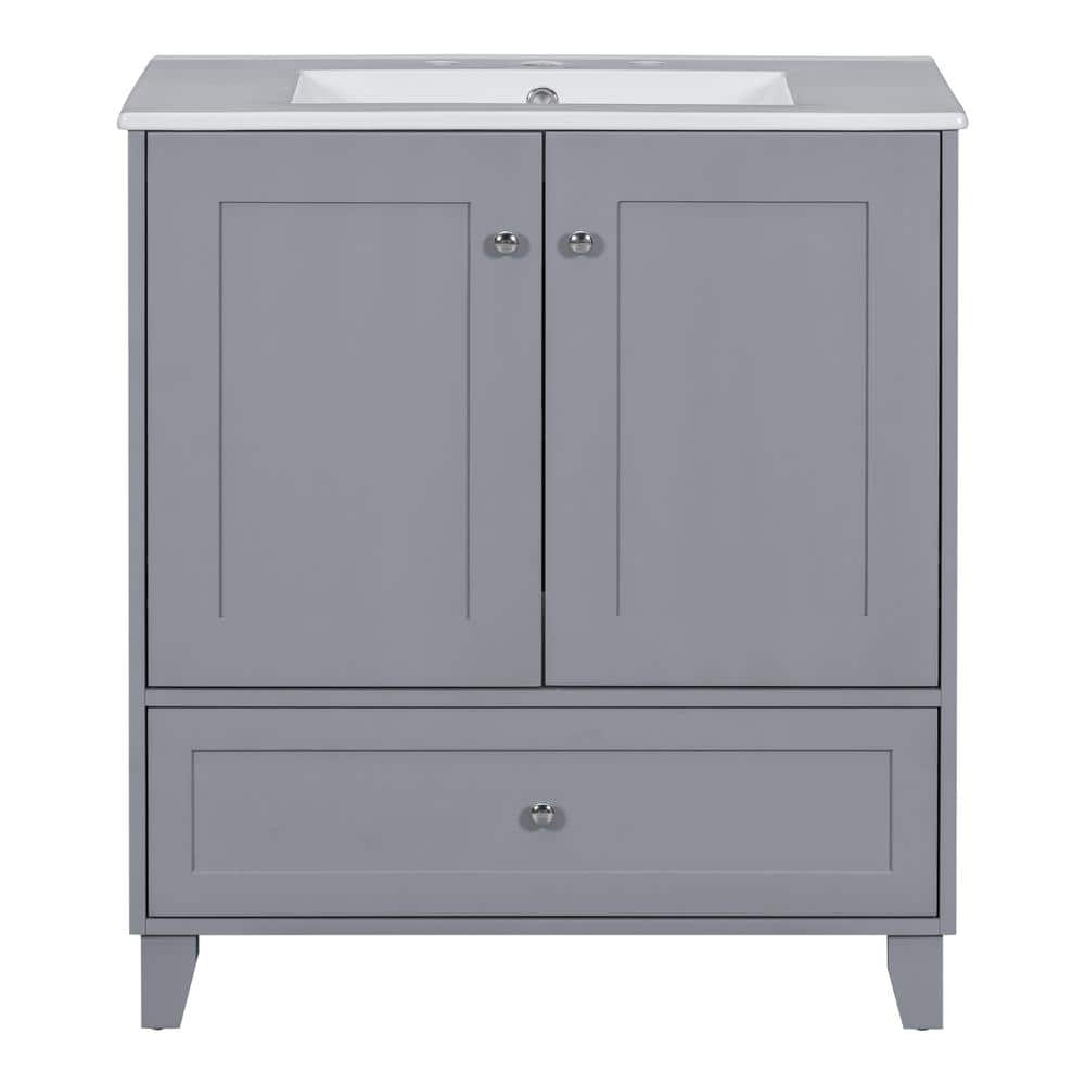 アイケア Cindy xzkai-bathroom-vanities-with-