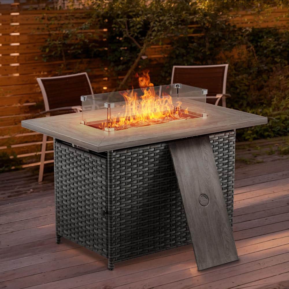 【USED】BGO TP TABLE 風 BONFIRE GO OUTSIDE USED】BGO TP TABLE 風 BONFIRE GO OUTSIDE