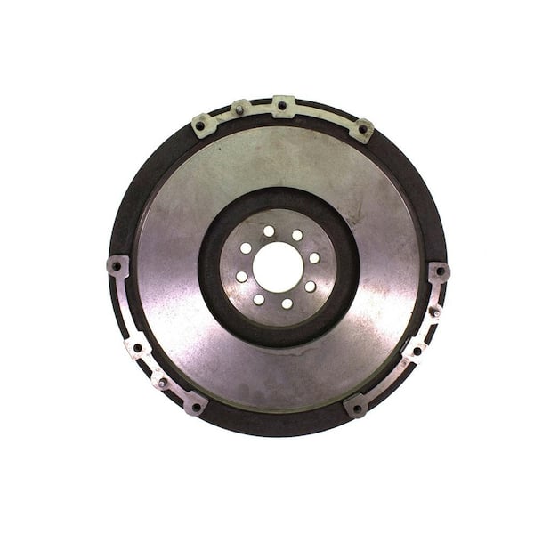 Sachs Clutch Flywheel