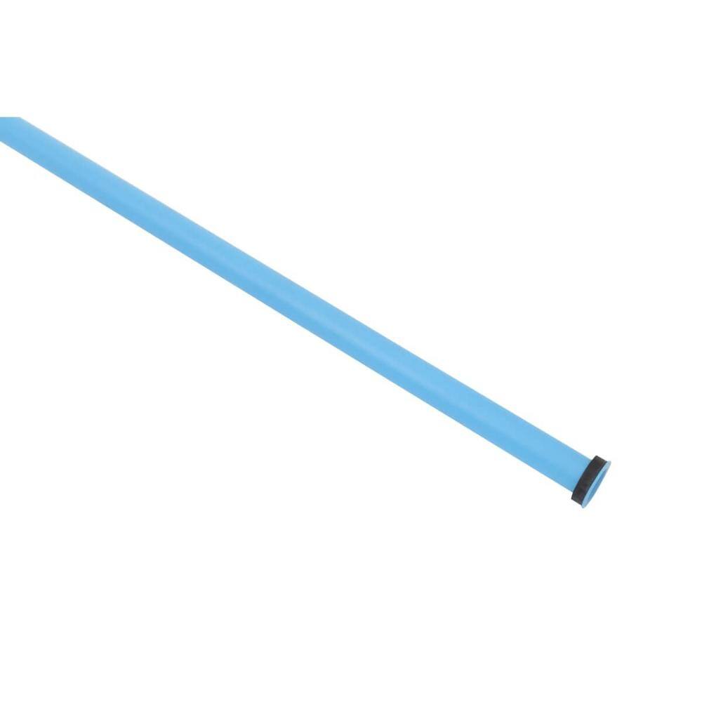 "28"" Str Dip Tube Assembly W/Gskt 100109381" price history on PriceWatchPro