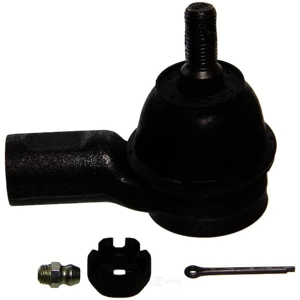 QuickSteer Steering Tie Rod End