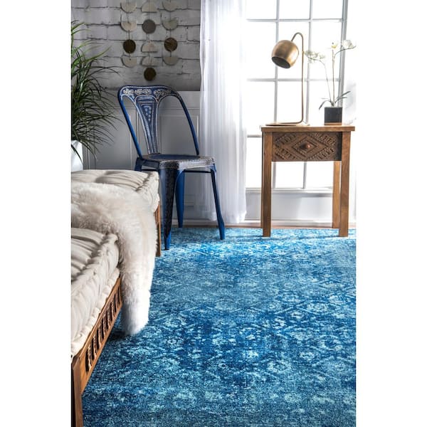 The Best Entryway Rugs for 2024! - Jessica Welling Interiors