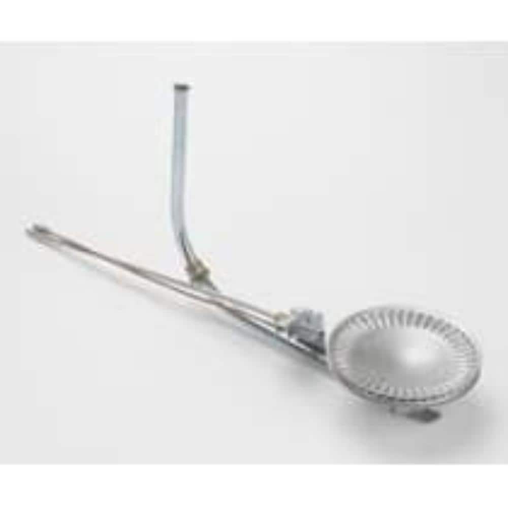 Natural Burner Assembly #33 Orifice 100111705 price history on PriceWatchPro