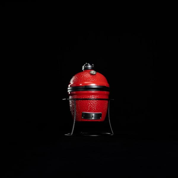 https://images.thdstatic.com/productImages/90d9f789-9e1e-44fc-bbe4-ae96982fca50/svn/kamado-joe-built-in-grills-kj13rh-76_600.jpg