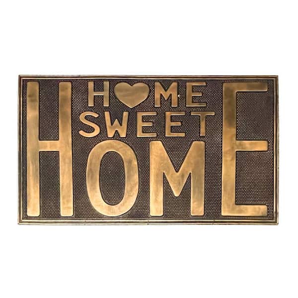 https://images.thdstatic.com/productImages/90d9f8f1-5f6f-4254-a0f5-5457afdc26e6/svn/copper-a1-home-collections-door-mats-a1hcrb6130-nw-64_600.jpg