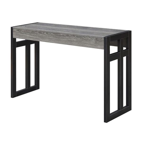 Convenience Concepts Monterey 50 In, Console Table Under 50