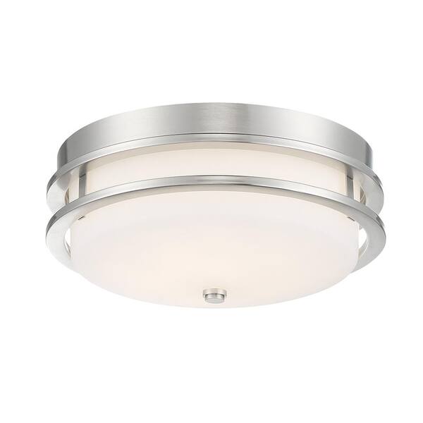 good lumens by madison avenue