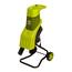 https://images.thdstatic.com/productImages/90da3033-311d-4754-9831-4fed5fd71d0b/svn/sun-joe-electric-wood-chippers-cj602e-64_65.jpg