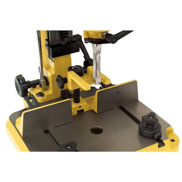 Powermatic PM701 Mortiser 1791310