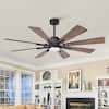 parrot-uncle-ceiling-fans-with-lights-f8217110v-a0.3