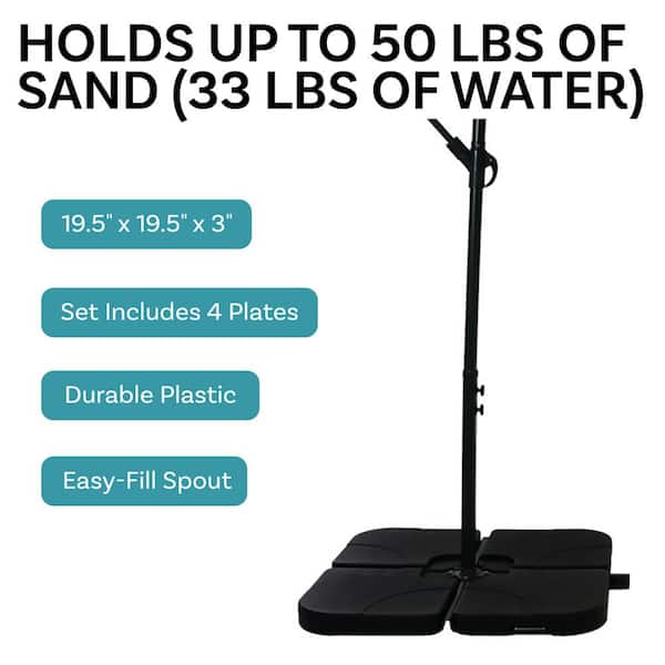 soil ソイル UMBRELLA STAND 71uUYE3+Y0L._UF350,350_QL50_.jpg