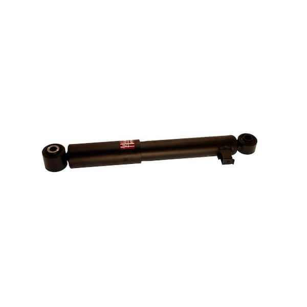 KYB Shock Absorber